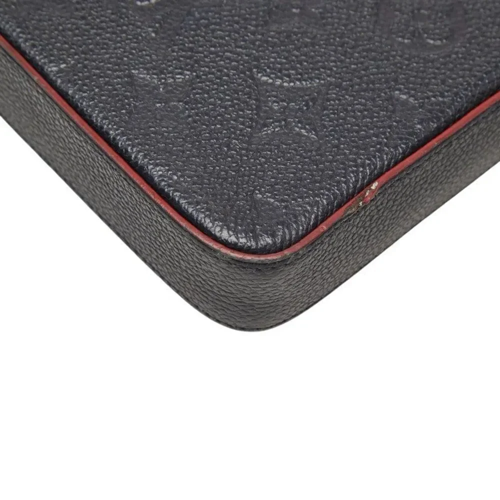 Louis Vuitton Pochette Felicie M64099